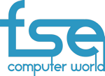 FSE Computerworld Ltd
