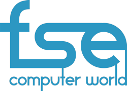 FSE Computer World