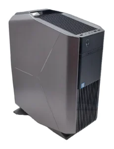 Alienware Aurora R7 - Refurbished - Grade A