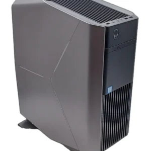 Alienware Aurora R7 - Refurbished - Grade A