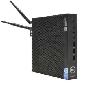 Dell Wyse 5070 Thin Client PC - Refurbished - Grade A